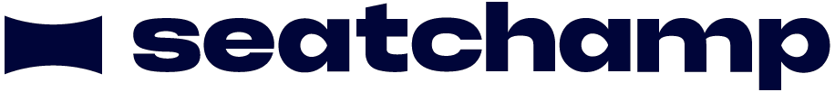 Football Breaks logo
