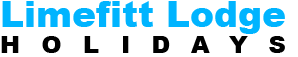 Limefitt Lodge Holidays logo