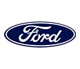 Andy Mohr Ford logo