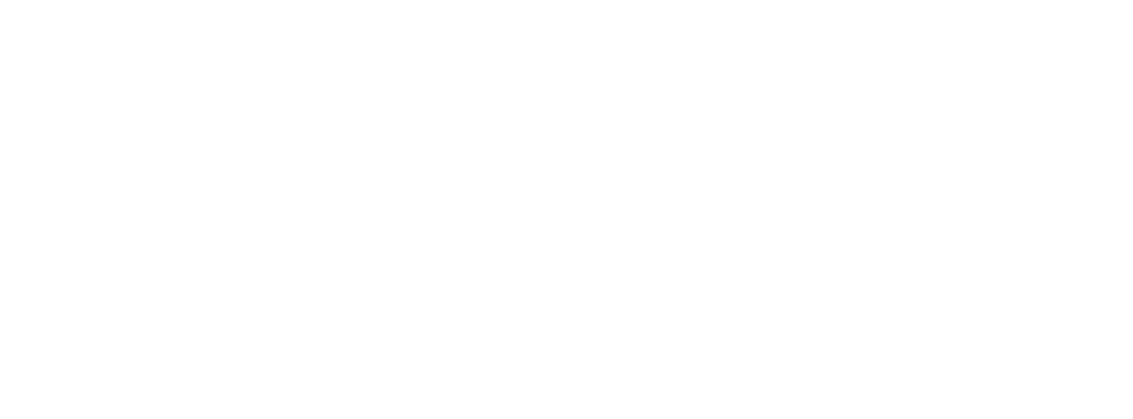 Logo de The Fordwich Arms