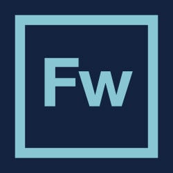 Forgeway logo
