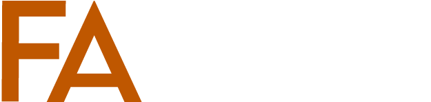 Fortune Academy logo