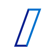 Logo de Forvis Mazars Perú