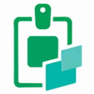 Logo de Fotocheck Juguiza