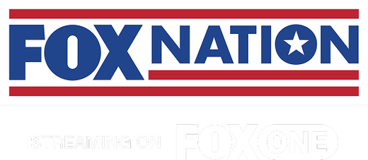 Fox Nation logo