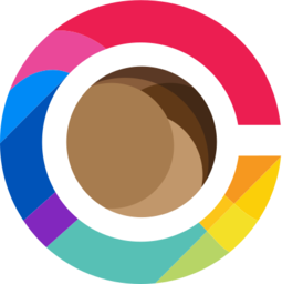 Logo de Foxdale