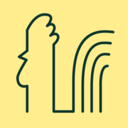 La Ferme de La Ruchotte logo