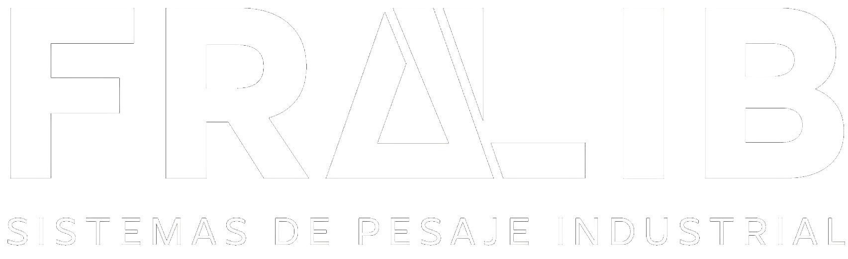 Logo de Fralib