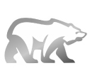 Logo de Franco Diesel Perú
