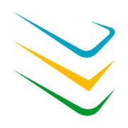 Logo de Fratelli Grupo Inmobiliario