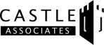 Castle Associates logo