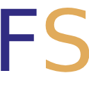 FreeSnaps logo