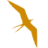Logo de Fregate Island