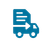 Auto Freight Factoring logo