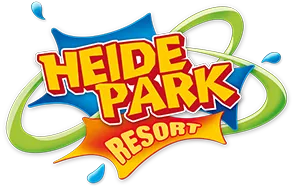 Heide Park Resort Logo