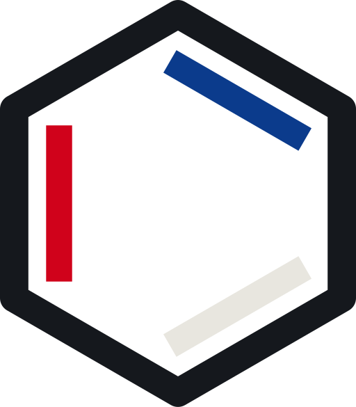 French Mac logo