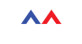 Frenchside logo