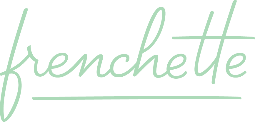 Logo de Frenchette