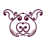 Local Pig logo