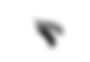 Logo de Fresh exotic vegetables