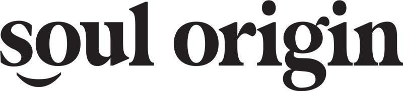 Soul Origin logo