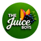 The Juice Boys logo