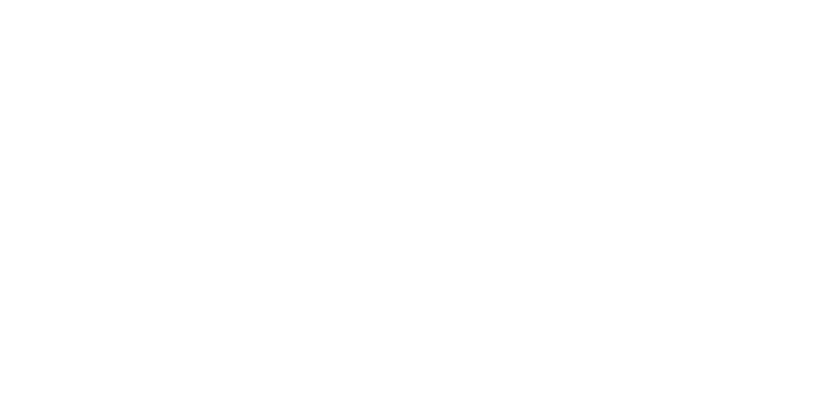 Nutrition Balance logo