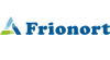 Logo de Frionort