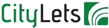 CityLets Plymouth logo