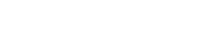 Logo de Robit Plc
