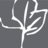 Logo de Alexander Hotels