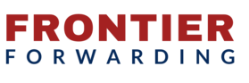 Frontier Forwarding Services Ltd logo