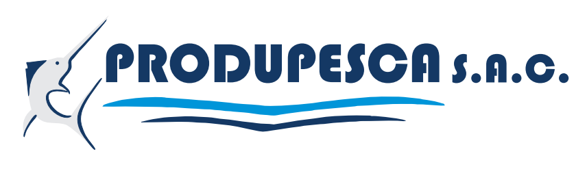 Logo de Produpesca S.A.C.