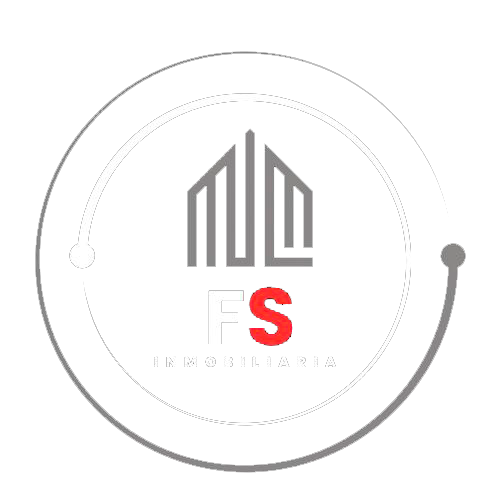 Logo de FS Inmobiliaria