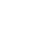 Logo de Fulisac
