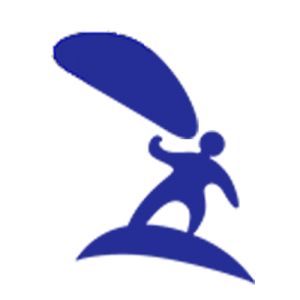 Logo de Full Express