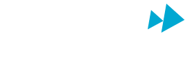 Fastr Broadband logo