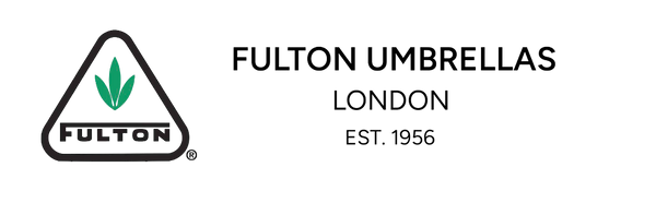 Fulton Umbrellas logo