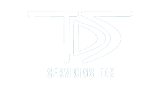 Logo de Servicios TDS
