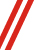 Logo de FUMOSAC