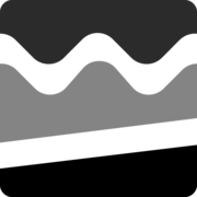 Becs Buss Funeral Celebrant logo