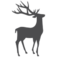 Hotel Castel Fragsburg Logo