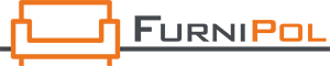 Furnipol logo