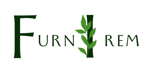 Furnirem logo