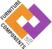 Furniture Components logo