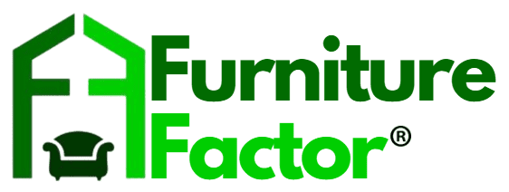 Furniture Factor logo