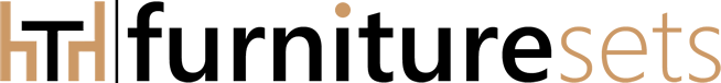Furniture Sets logo