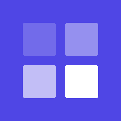 Fuse Mobile logo