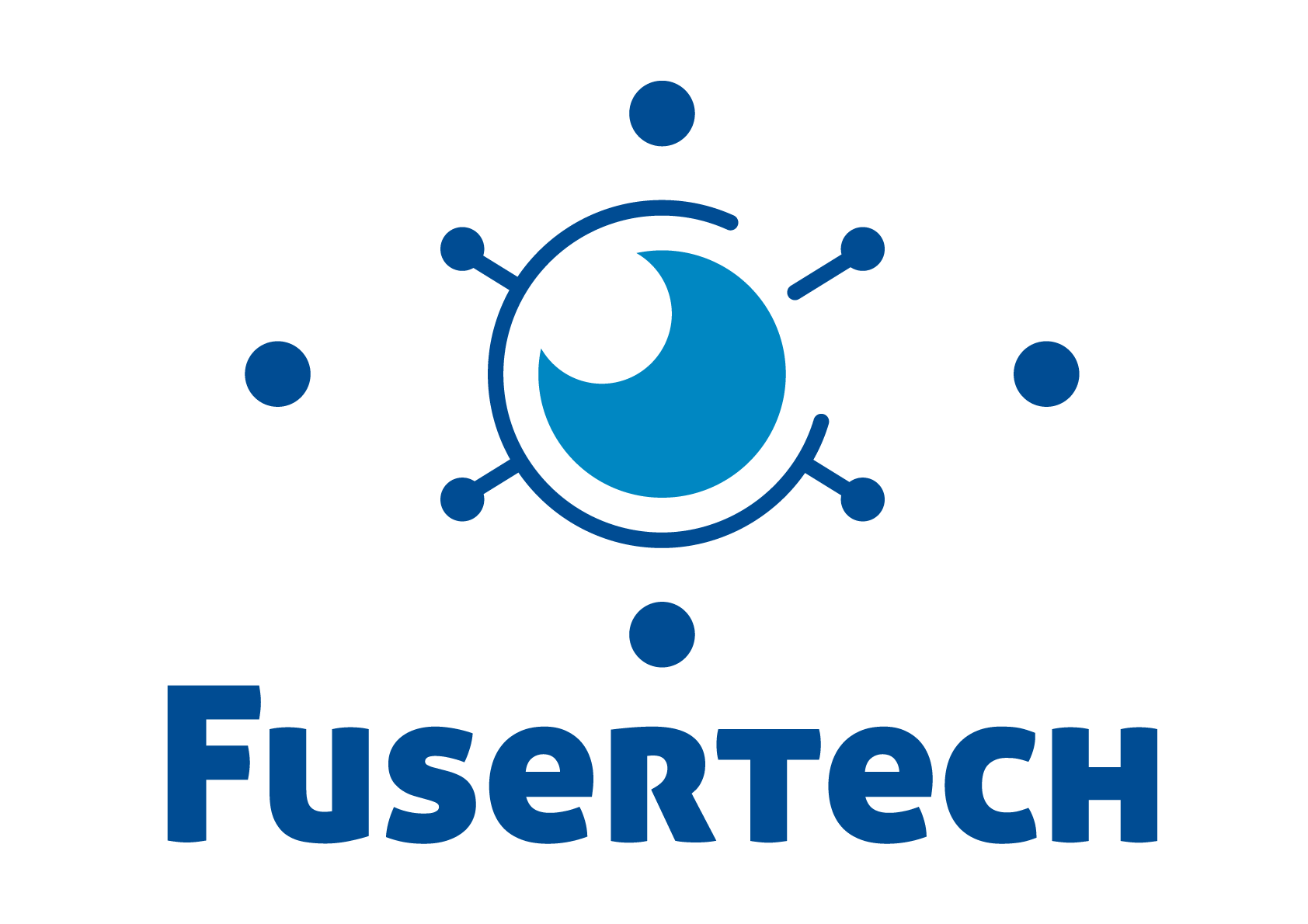 Logo de Fusertech
