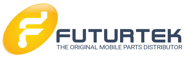 Futurtek Ltd logo
